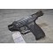 Smith & Wesson M&P 9 PRO Series M2.0